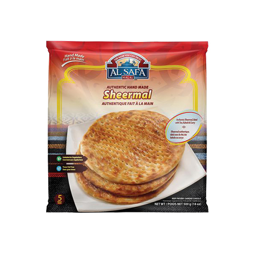 http://atiyas.techluminous.com/public/storage/photos/1/PRODUCT 3/Alsafa Sheermal Authentic 5pcs.jpg